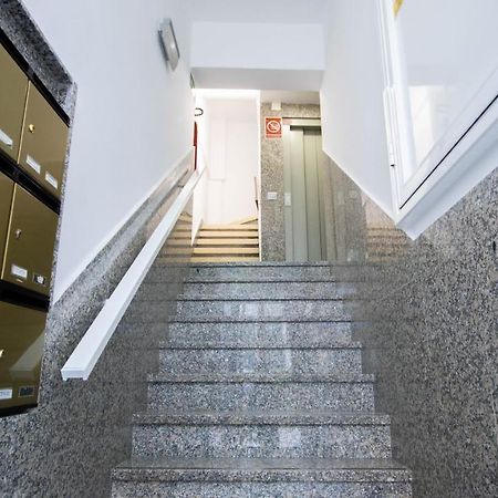 Bonito apartamento zona Weyler Santa Cruz de Tenerife Esterno foto